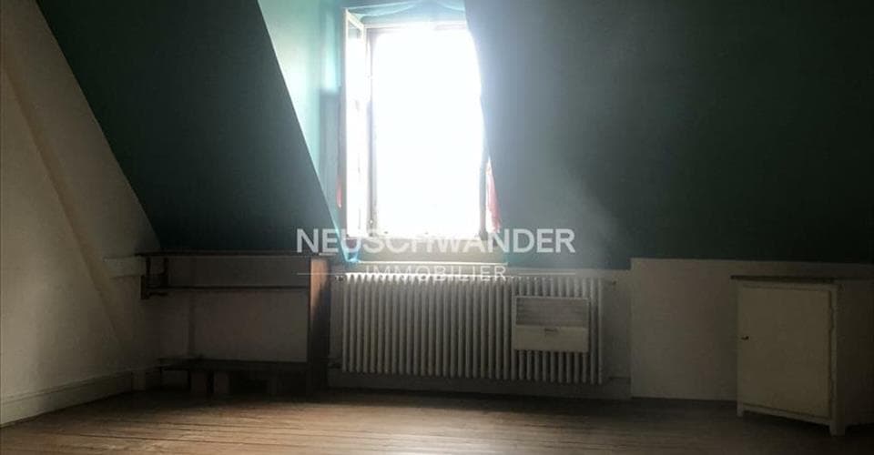 Avenue de la Gare 34