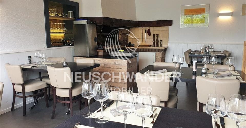 dans le canton du Jura