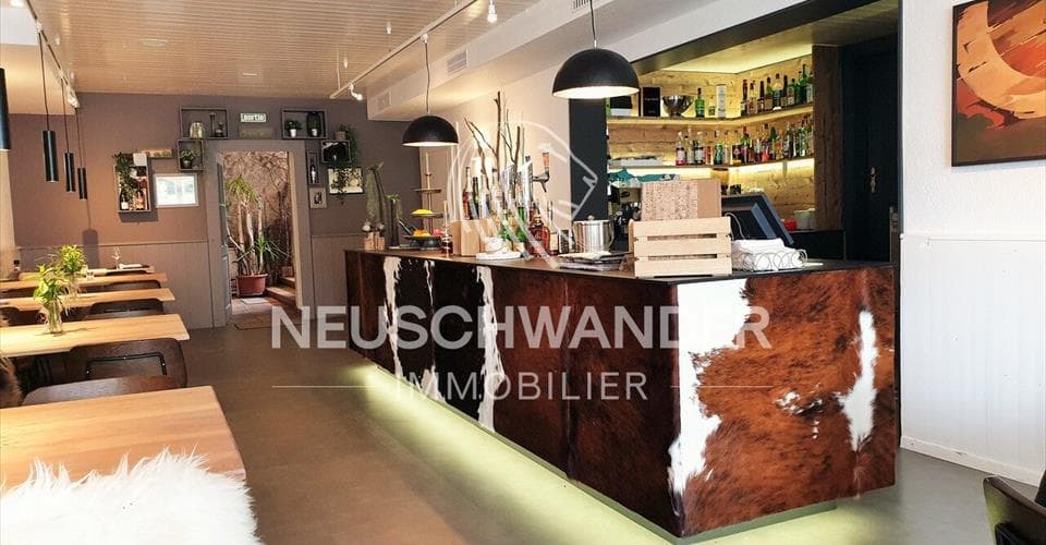 dans le canton du Jura