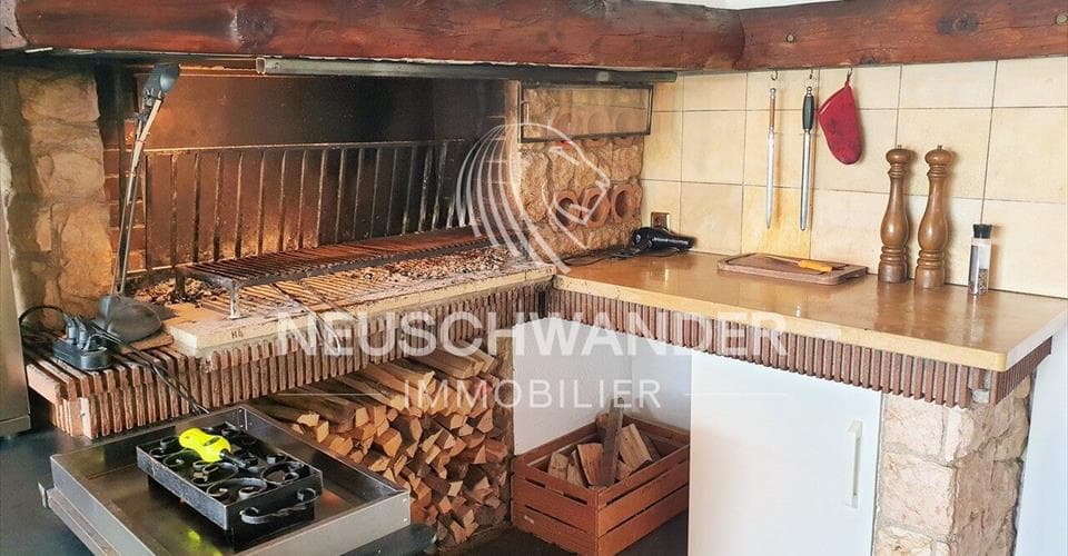 dans le canton du Jura