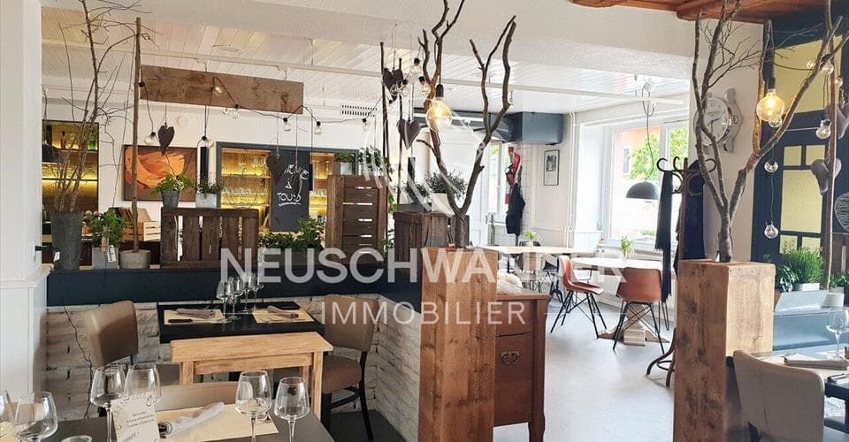 dans le canton du Jura