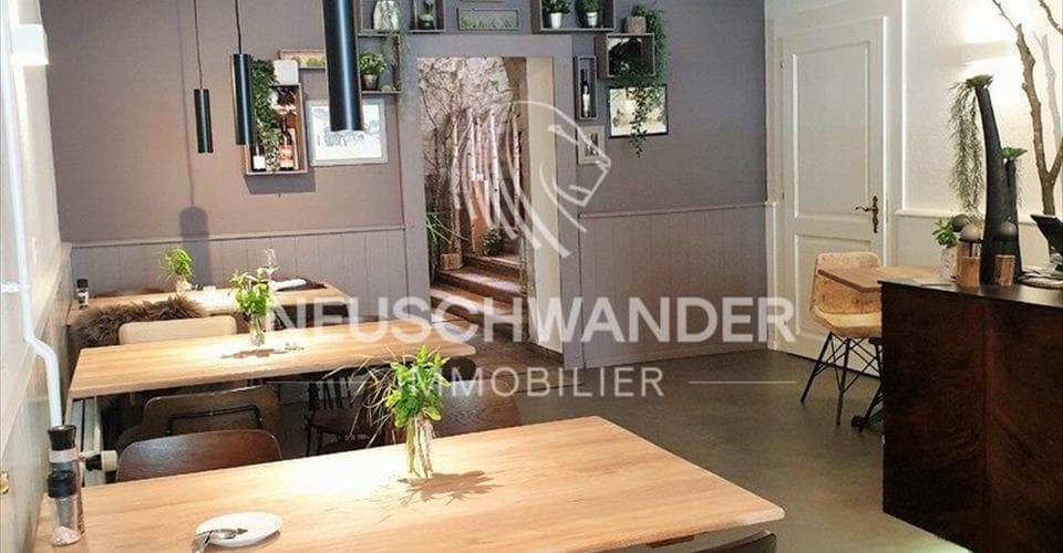 dans le canton du Jura