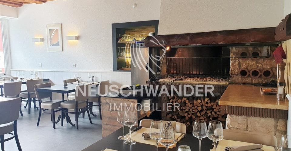 dans le canton du Jura