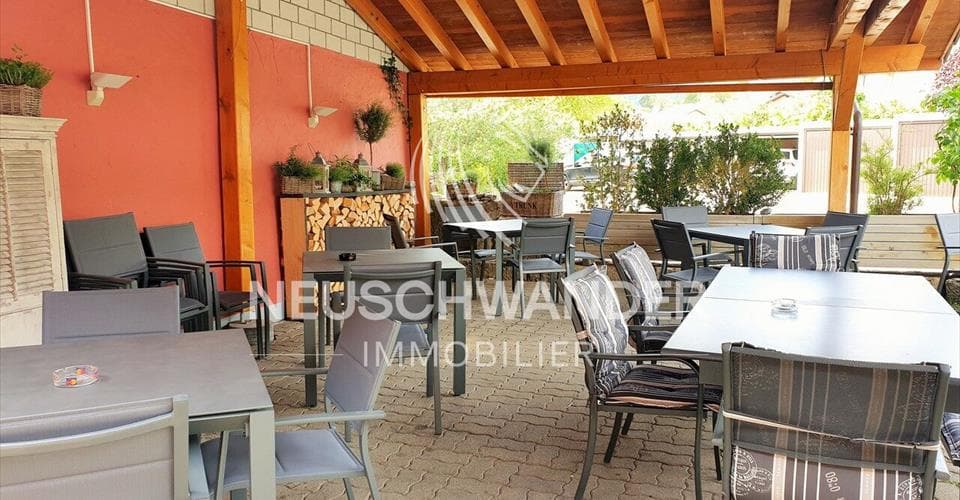 dans le canton du Jura