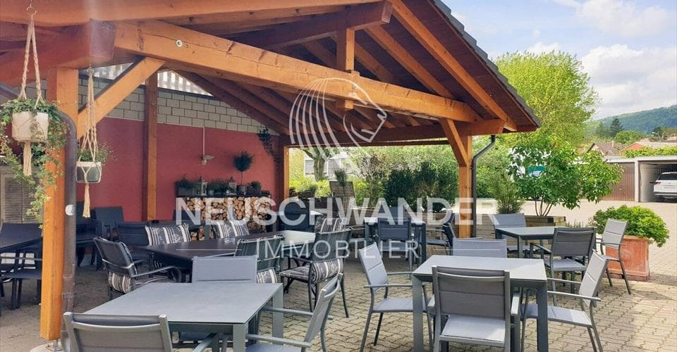 dans le canton du Jura