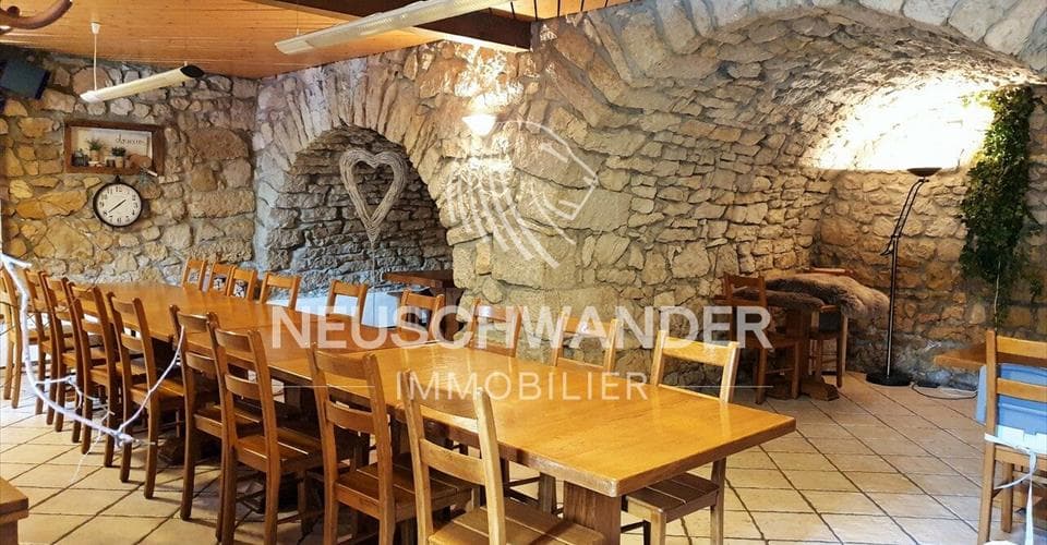 dans le canton du Jura