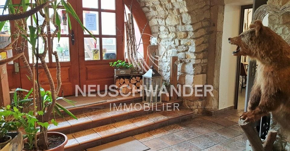 dans le canton du Jura