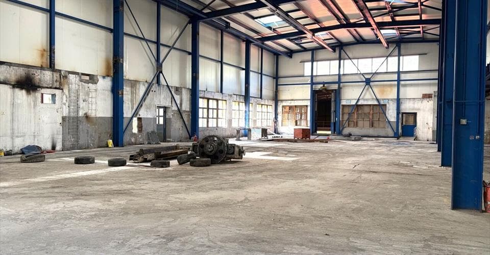 dans le canton du Jura