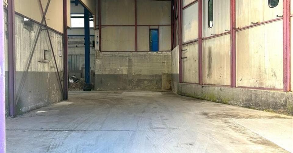 dans le canton du Jura