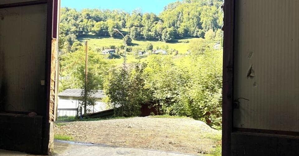 dans le canton du Jura