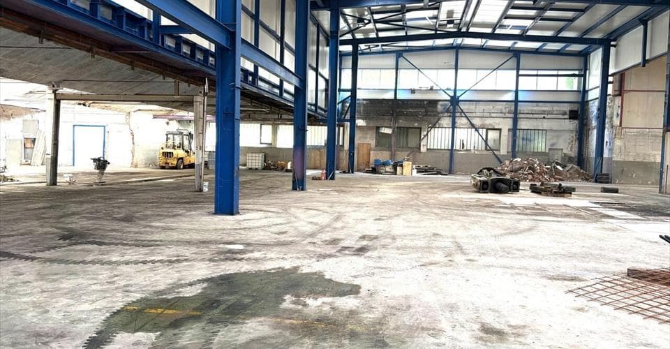 dans le canton du Jura