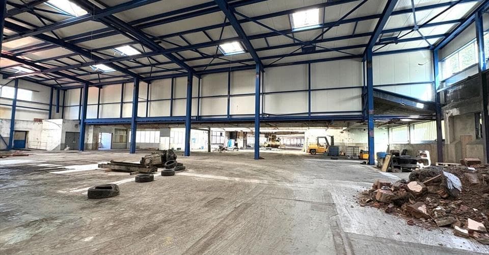 dans le canton du Jura