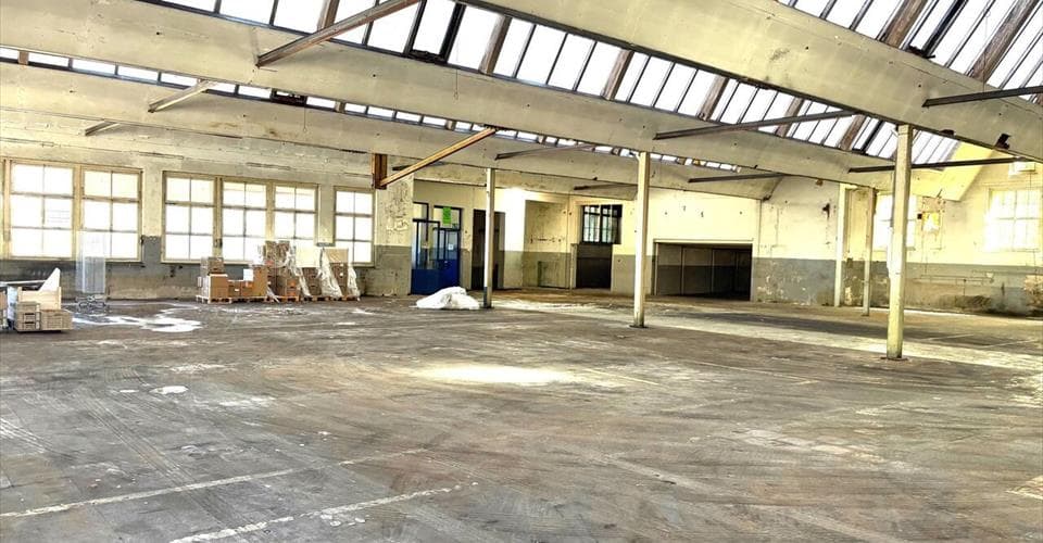 dans le canton du Jura