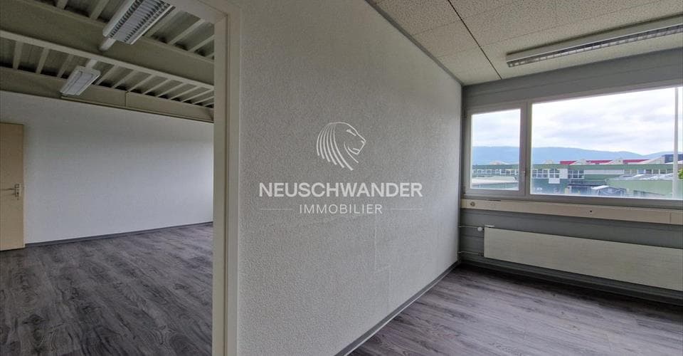 dans le canton du Jura