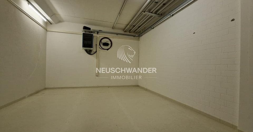 dans le canton du Jura