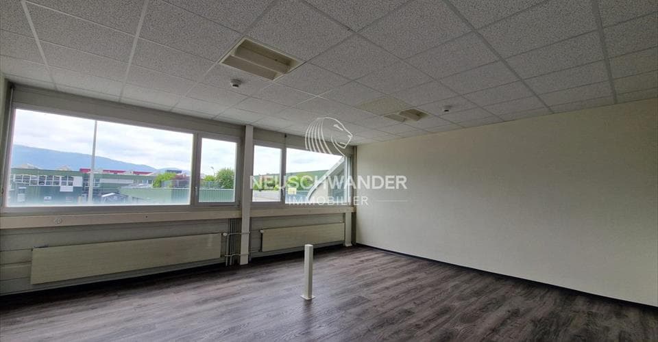 dans le canton du Jura