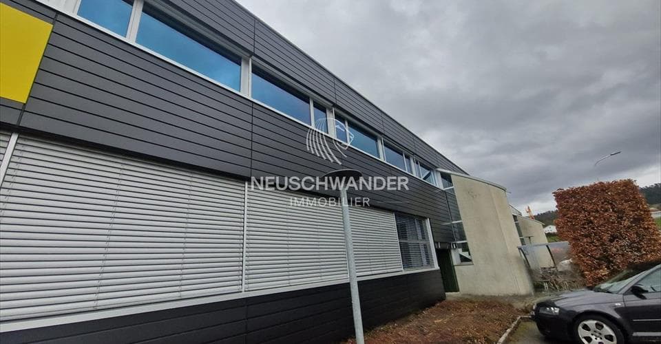 dans le canton du Jura