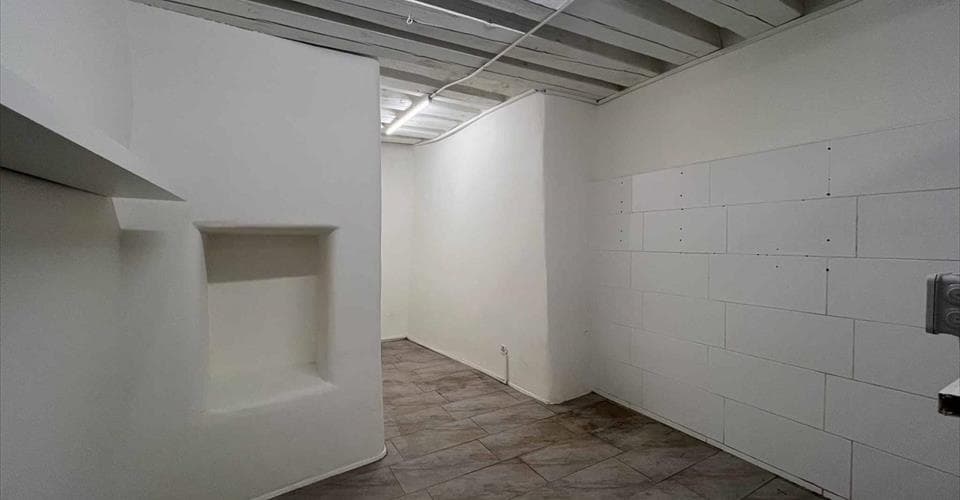 12-14 Etienne-Dumont