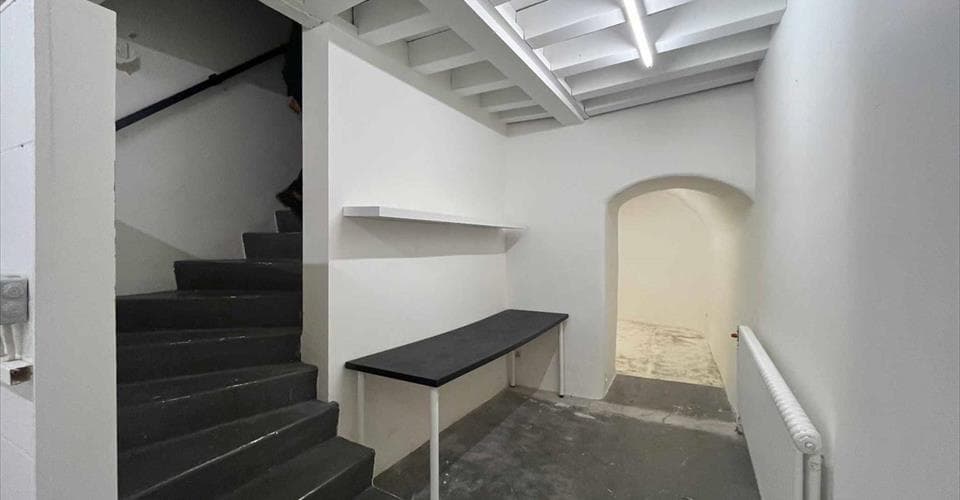 12-14 Etienne-Dumont