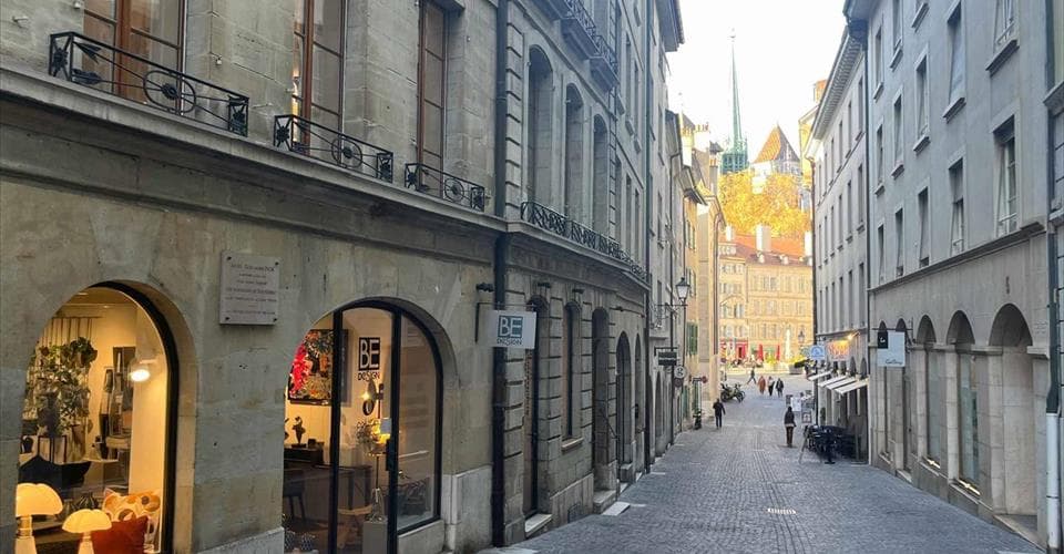 12-14 Etienne-Dumont