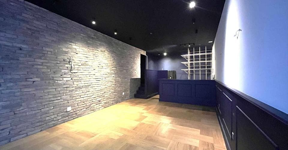 12-14 Etienne-Dumont