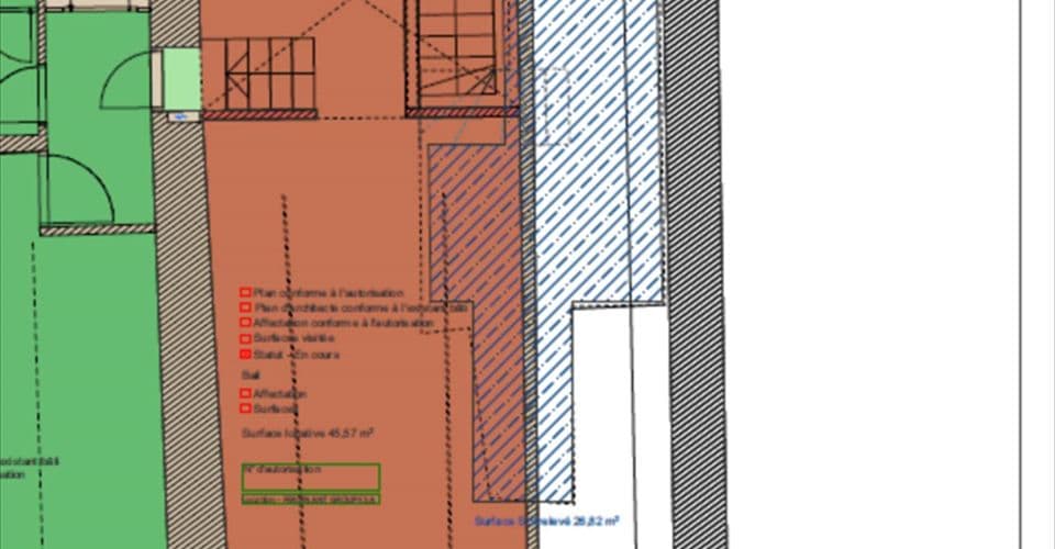 12-14 Etienne-Dumont