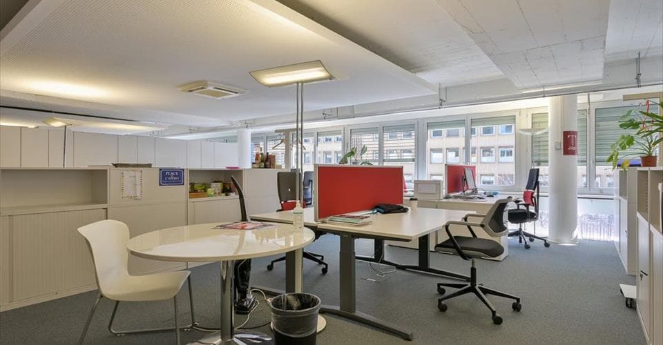 Rue Saint-Martin/Pont Bessières 3