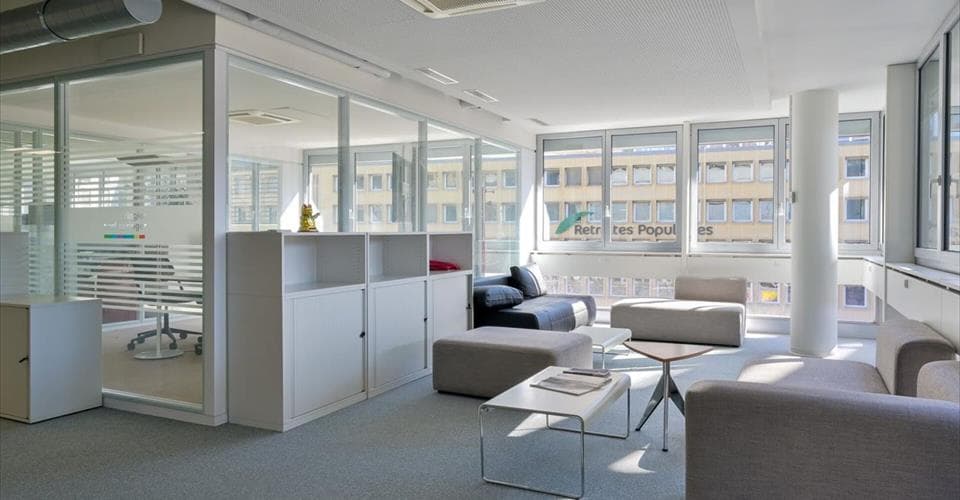 Rue Saint-Martin/Pont Bessières 3