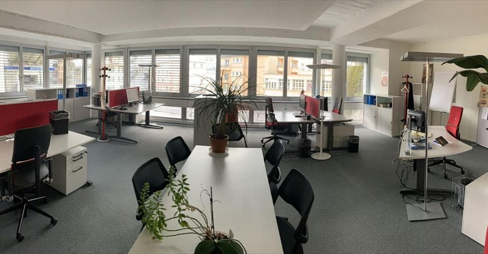 Rue Saint-Martin/Pont Bessières 3