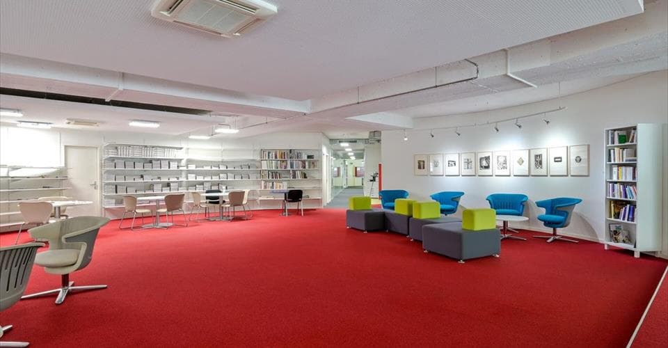 Rue Saint-Martin/Pont Bessières 3