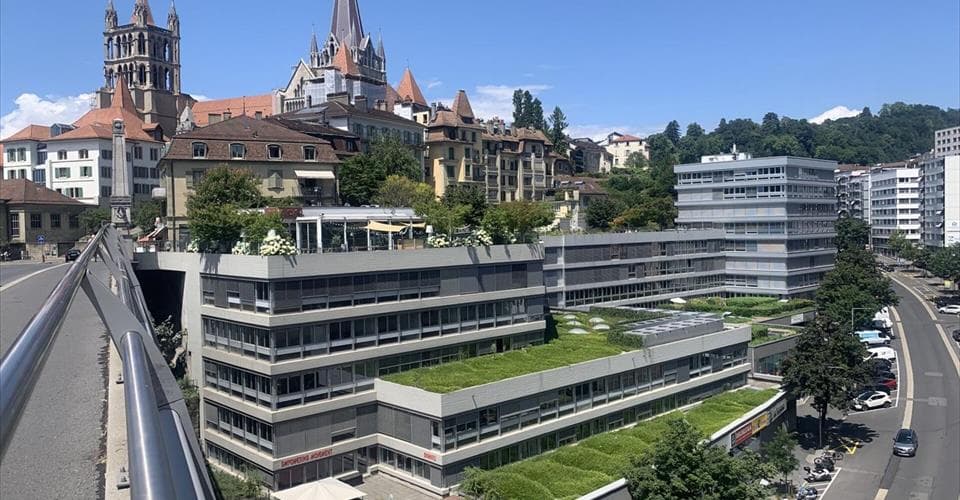 Rue Saint-Martin/Pont Bessières 3