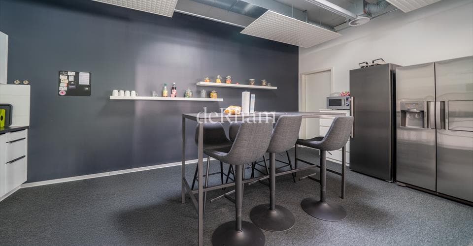 Route de la Conversion 314