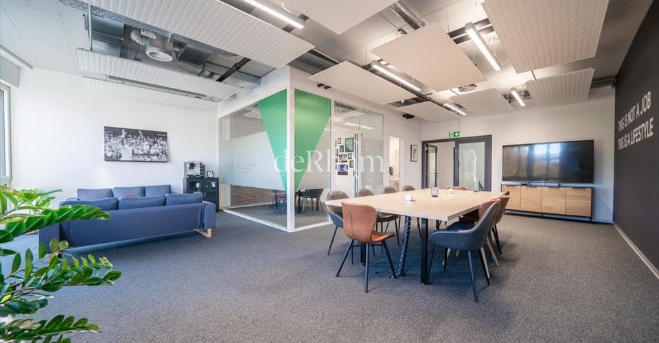 Route de la Conversion 314