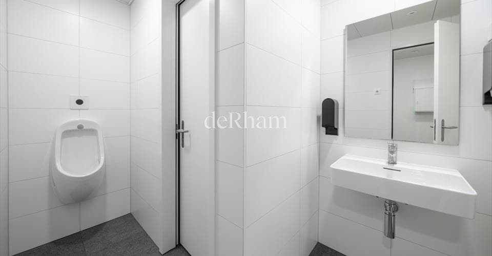 Route de la Conversion 314