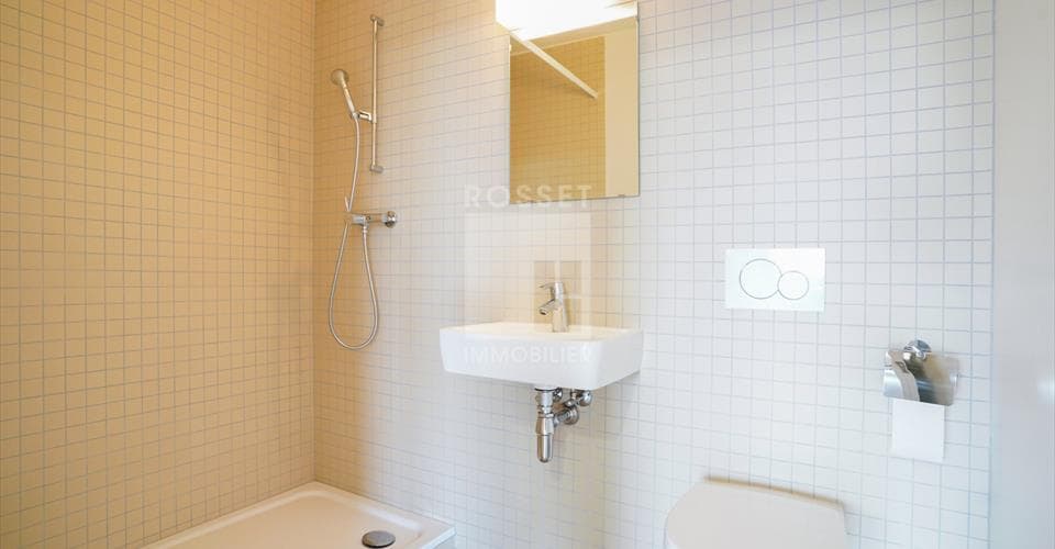 Chemin du Pré-Puits 15