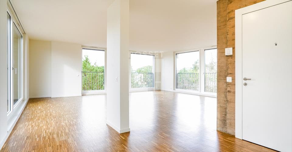 Chemin du Pré-Puits 15