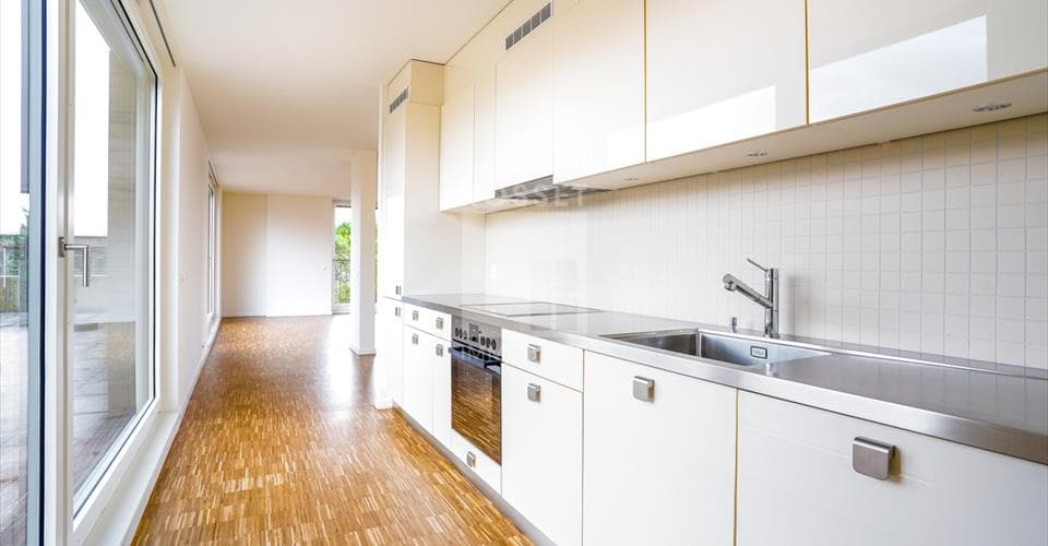 Chemin du Pré-Puits 15