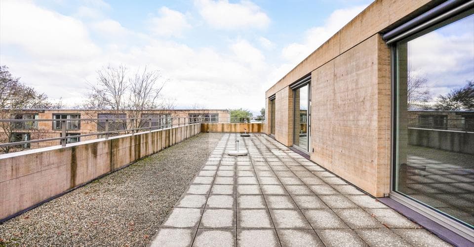 Chemin du Pré-Puits 15