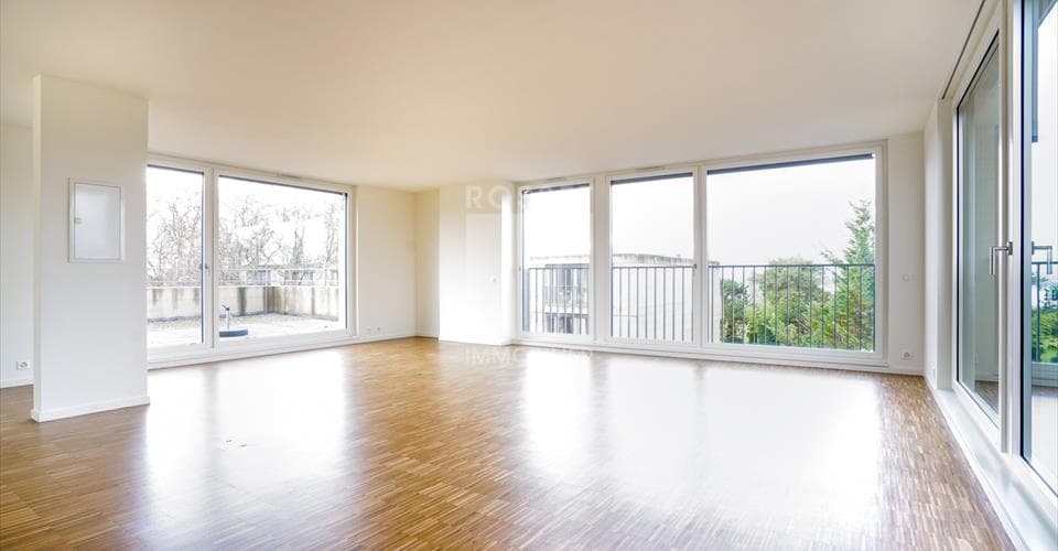 Chemin du Pré-Puits 15