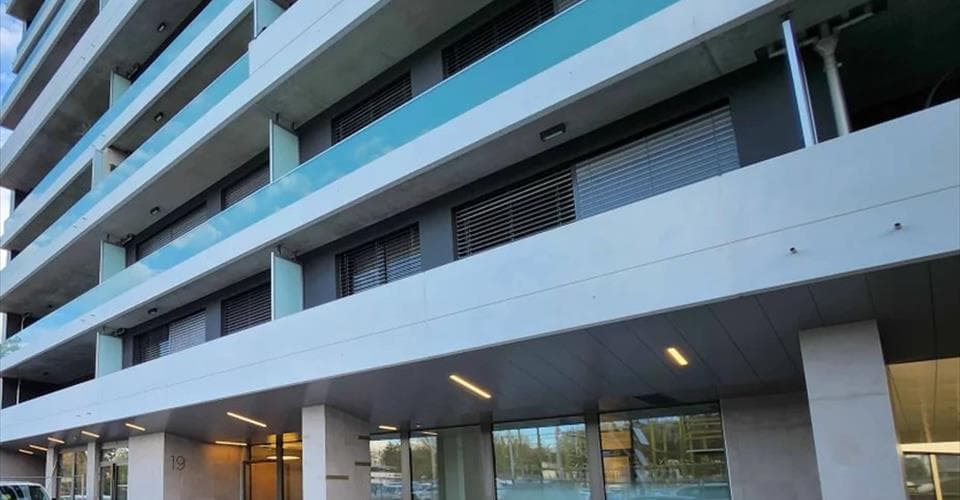 Route des Romelles 23