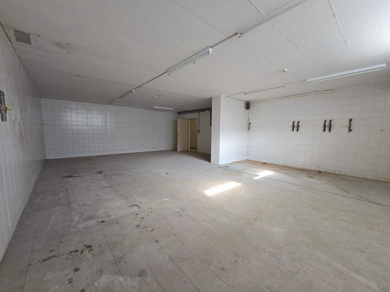 Espace commercial au Esparcette 5, 1023 Crissier – Photo 3 sur 5