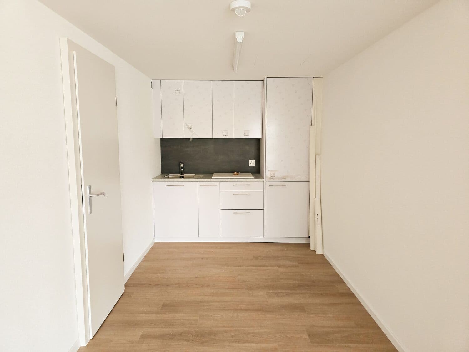 Rue Saint-Martin 9-11