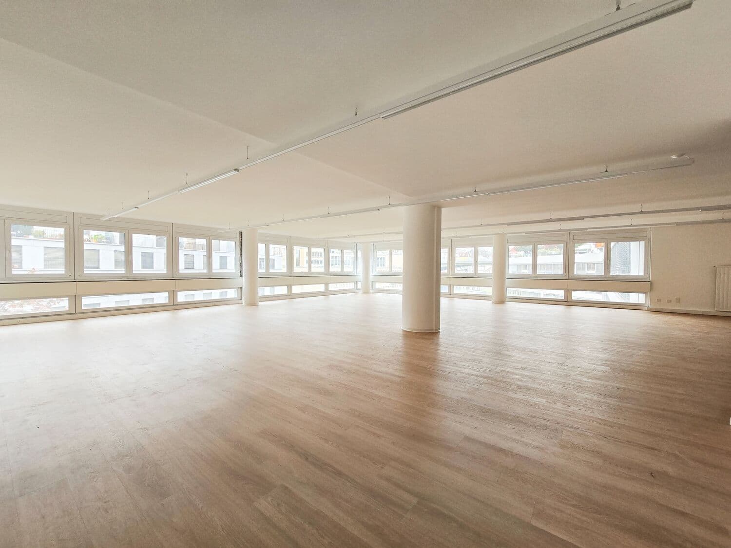 Rue Saint-Martin 9-11