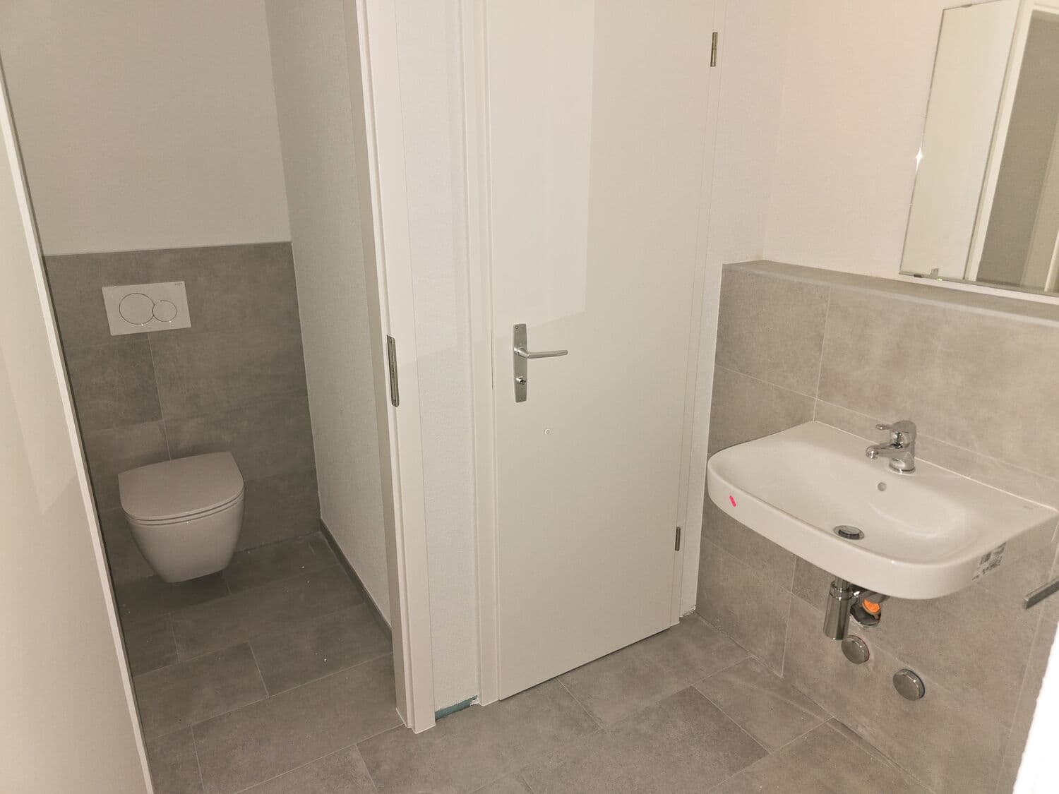 Rue Saint-Martin 9-11