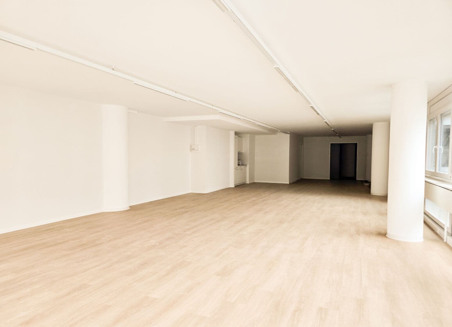 Rue Saint-Martin 9-11