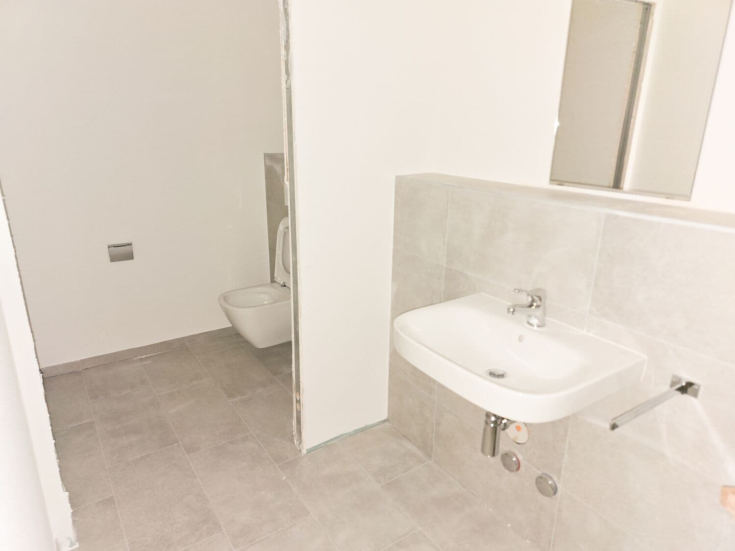 Rue Saint-Martin 9-11