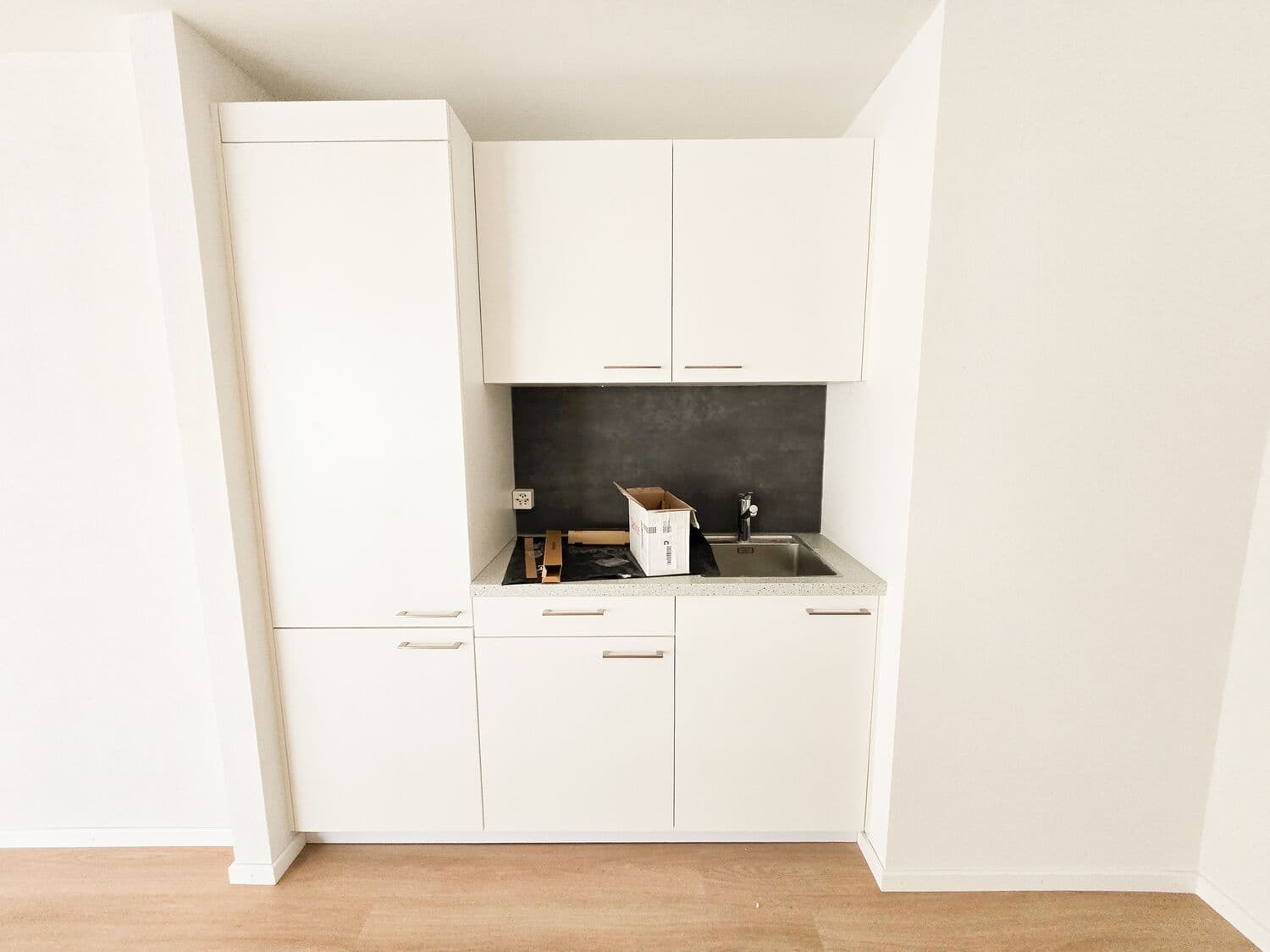 Rue Saint-Martin 9-11