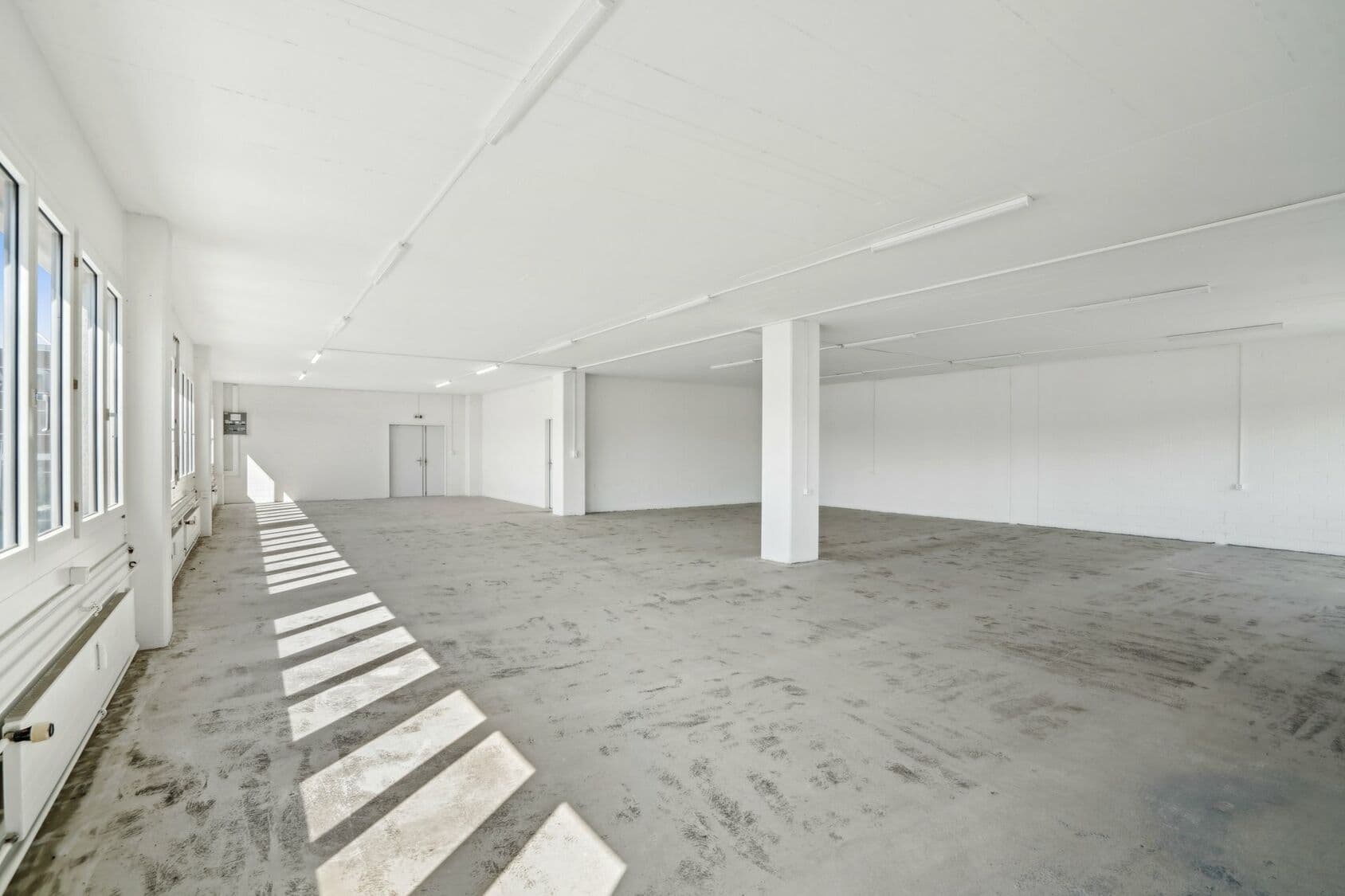 Commercial Space at Hardhofstrasse 15, 8424 Embrach – Photo 5 of 10