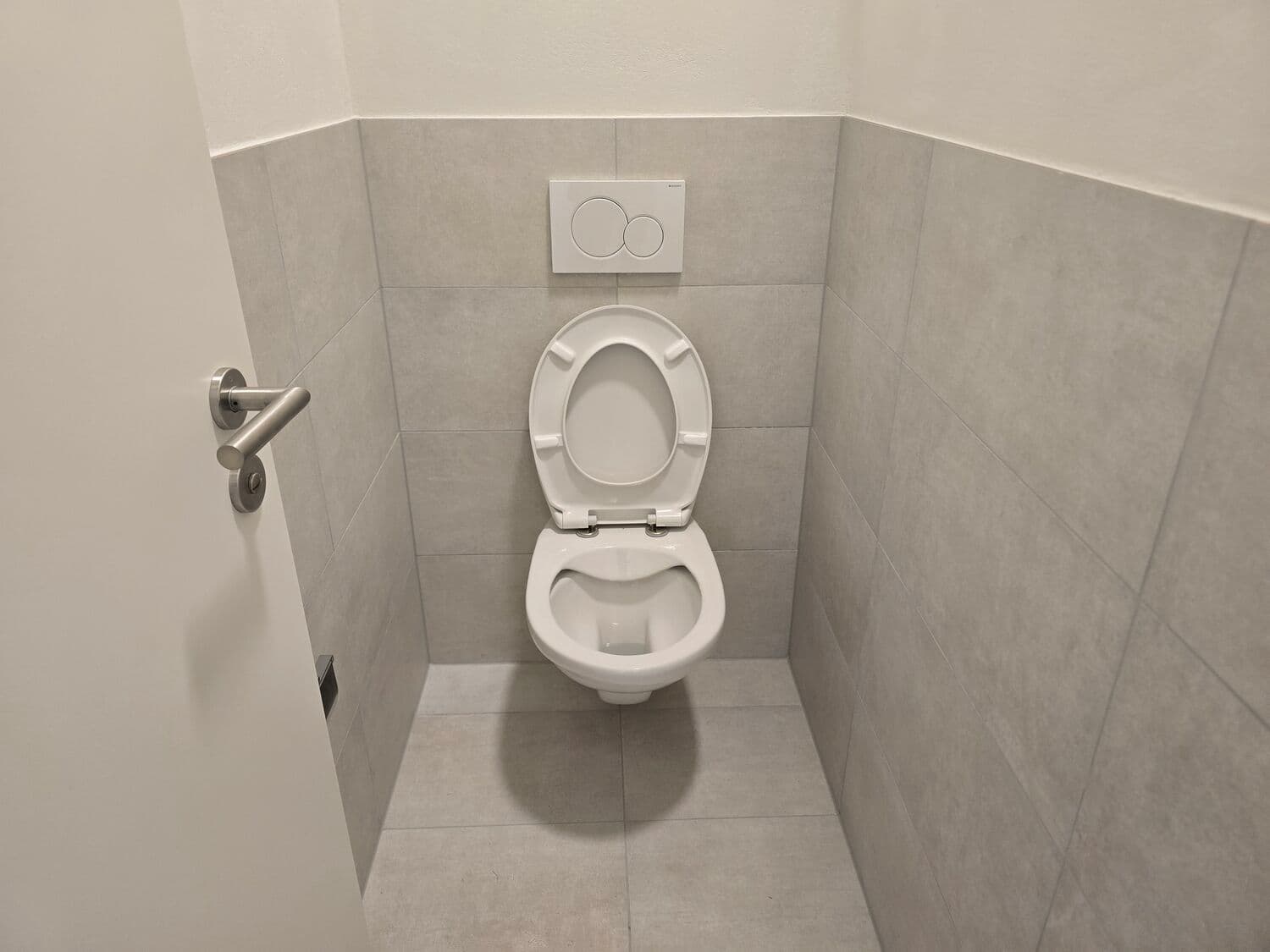 Chemin de la Chatanerie 5