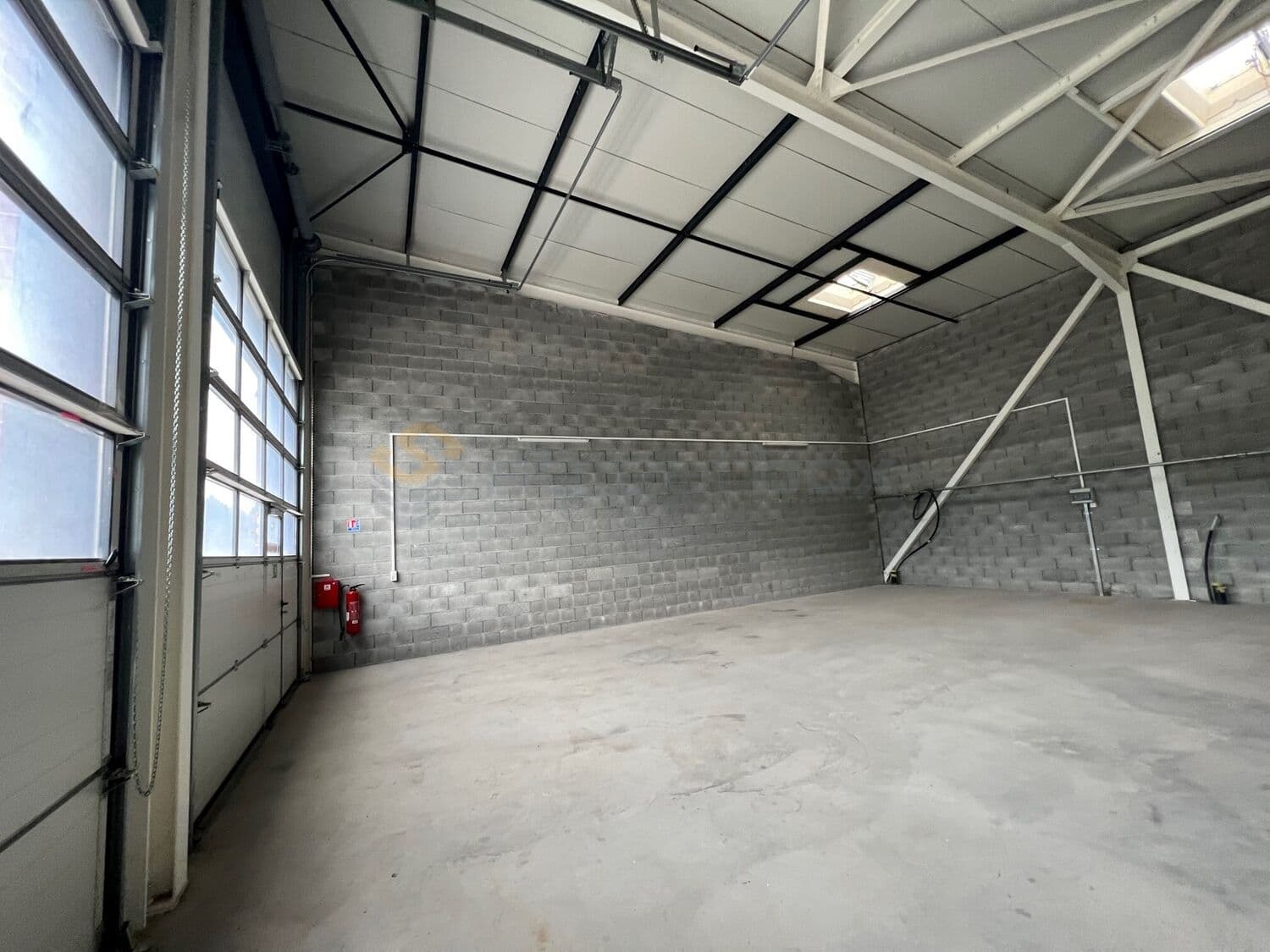 Route des Joncs 105a